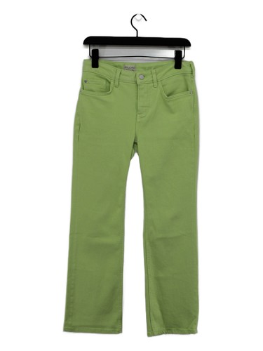 Pilcro women jeans 28 in - w,