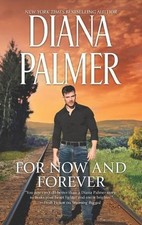 For Now and Forever: Dark