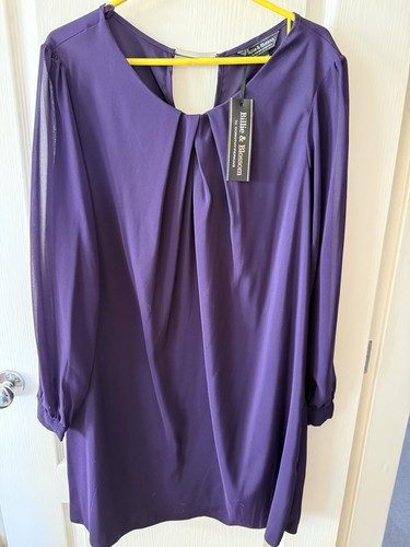 Billie blossom women s dress - billie,