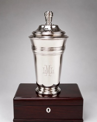 Antique adie bros - antique, england