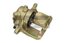 FRONT LEFT BRAKE CALIPER FITS
