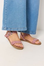 Yours Curve Women's Plus Size