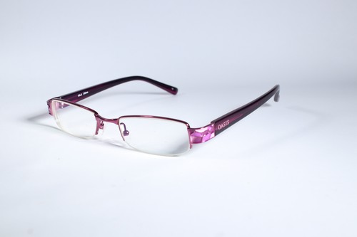 Oasis eyeglasses delphinium - eyeglasses,