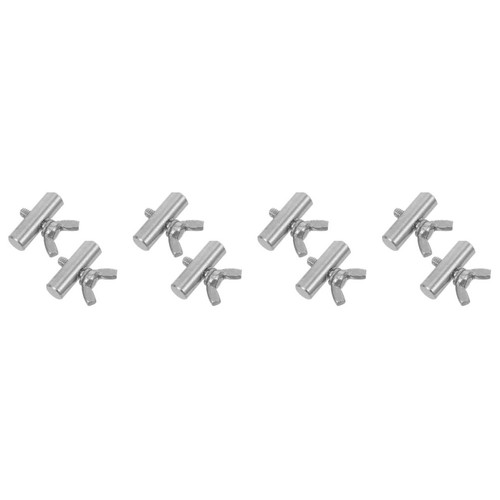 Set stainless steel - set, of