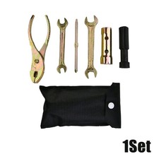 1 Set Motorcycle Repair Tools