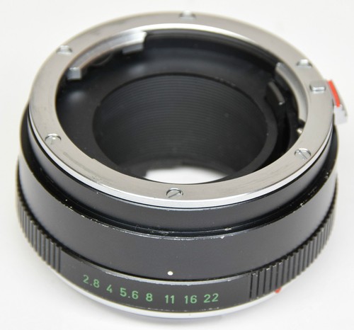 Leica cam macro - leica,
