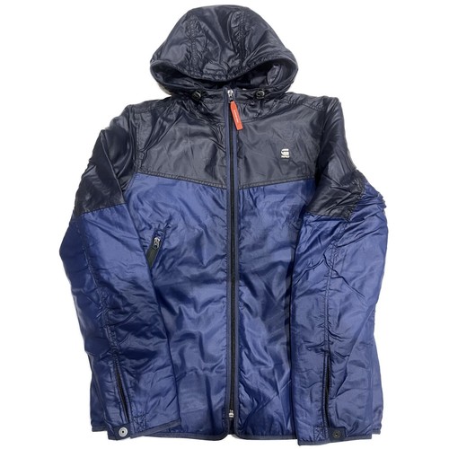 Star men sapphire blue - men's,