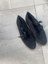 Ask The Missus Mens Double