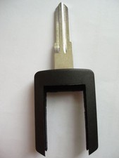 RFC HU46 key head blade ID40