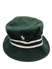 Polo Ralph Lauren Mens Bucket