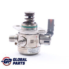 Mercedes W177 M260 Petrol Fuel Pump High Pressure Injection A2600700500