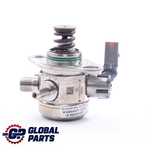 Mercedes w177 m260 - w177,