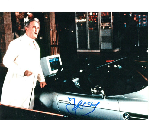 John cleese james - john,