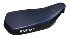 Sqb09 seat for - seat,