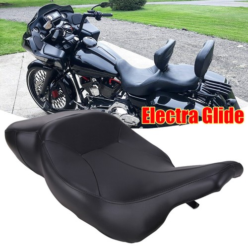 For harley electra glide ultra - harley,