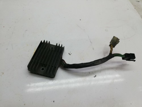 Original voltage regulator for - voltage,