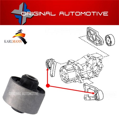 Fits lexus nx300h 2014 - fits, 2014-2021