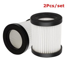 2Pcs Filter fit for Beldray