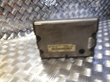 CHRYSLER VOYAGER 2004-2008 ECU BODY CONTROL MODULE 05144579AC