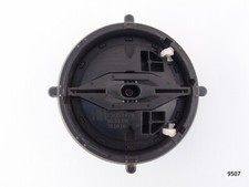 09-12 BMW 1 E82 E88 3 E90 E91