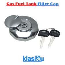 NEW HONDA CB100 CL100 CL100S