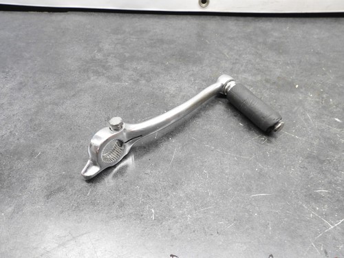 Jawa 361 sport 350cc - 350cc, kicker