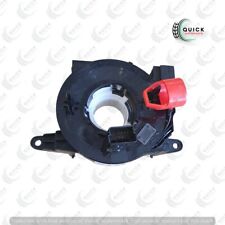 VW CAMPER 2020- SQUIB CLOCK SPRING CONTROL SWITCH 6RA959653 6RA959653A