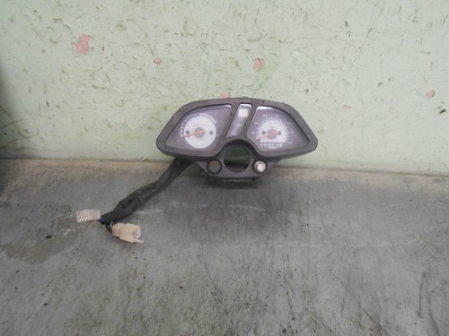 Lex moto xflm - moto,