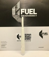 3.Replacement Wi-Fi signal antenna For routers or hubs 