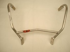 Honda nc30 alloy - (vfr400),