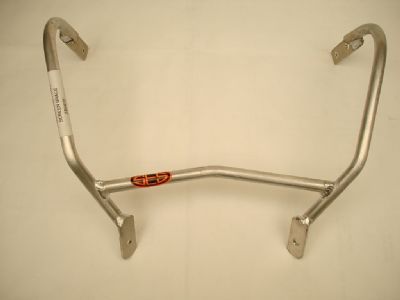Honda nc30 alloy - honda, (vfr400)