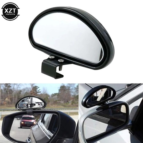 Adjustable car van blind spot - car,