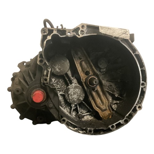 Mini hatchback r56 gearbox - mini,