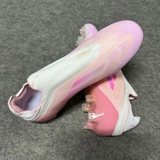 Football Boots Soccer Shoes