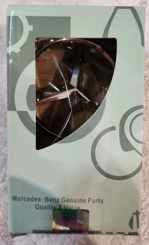 Mercedes w202 w203 w208 w210 - w202,