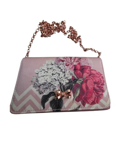 Ted baker london pink - baker, floral