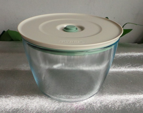 Pyrex cook save - pyrex, &