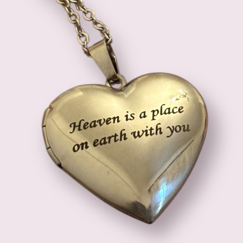 Lana del rey lyric heart - rey,