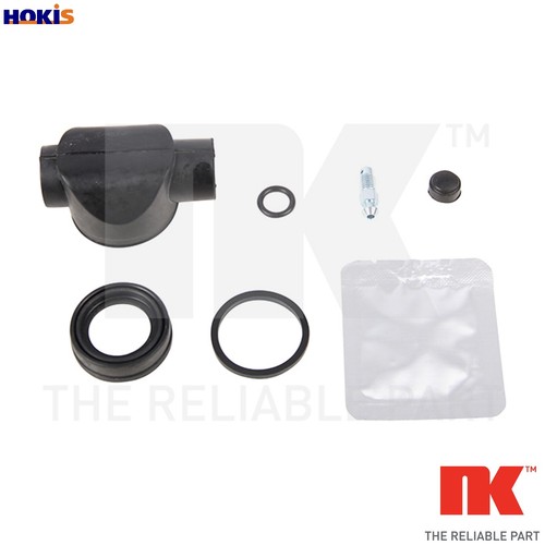Repair kit brake caliper - kit,