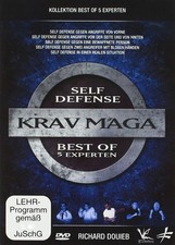KOLLEKTION SELF DEFENSE - BEST