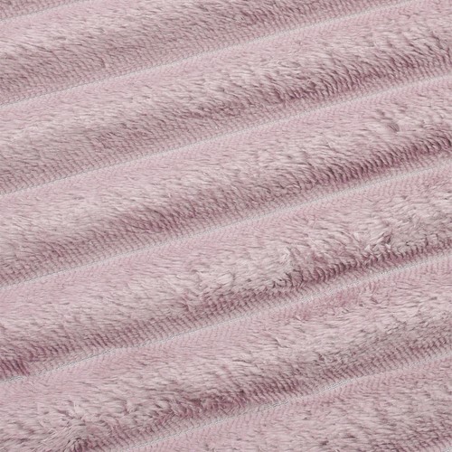 Extra large blanket soft bed - large,