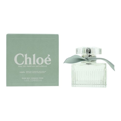 Chloe eau parfum - chloe,