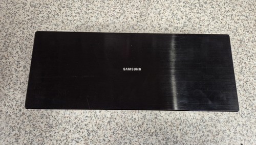 Genuine samsung one - one, connect