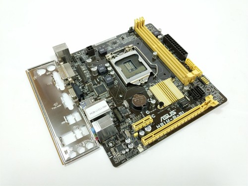 Asus h81m lga1150 - asus,