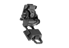 FMA WLC L4 G24 Plastic NVG