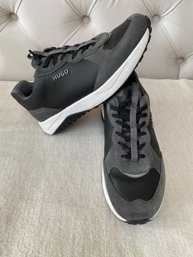 Hugo boss trainers mens - , kane