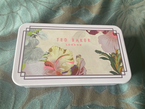 Ted baker paint - baker, the