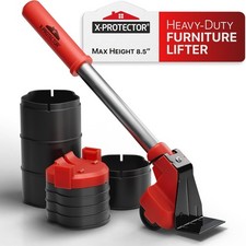 Versatile Furniture Jack