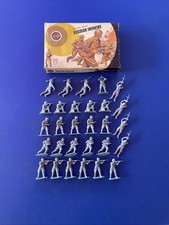 Airfix Toy Soldiers Russian