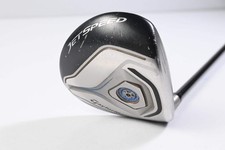 Taylormade Jetspeed #3 Wood /